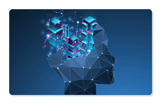 Ai_big_data_Tempus_Donum