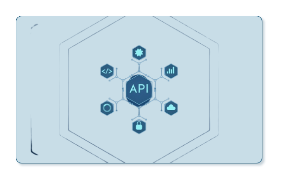 API_integration_Tempus_Donum