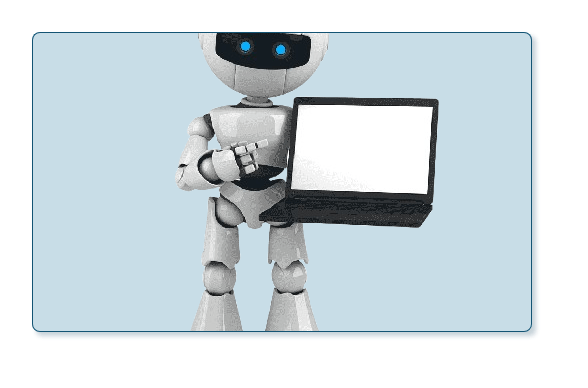 Automation_software_Tempus_Donum