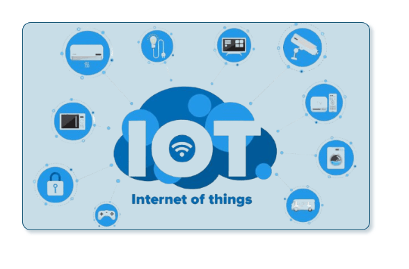 IoT_solution_Tempus_donum