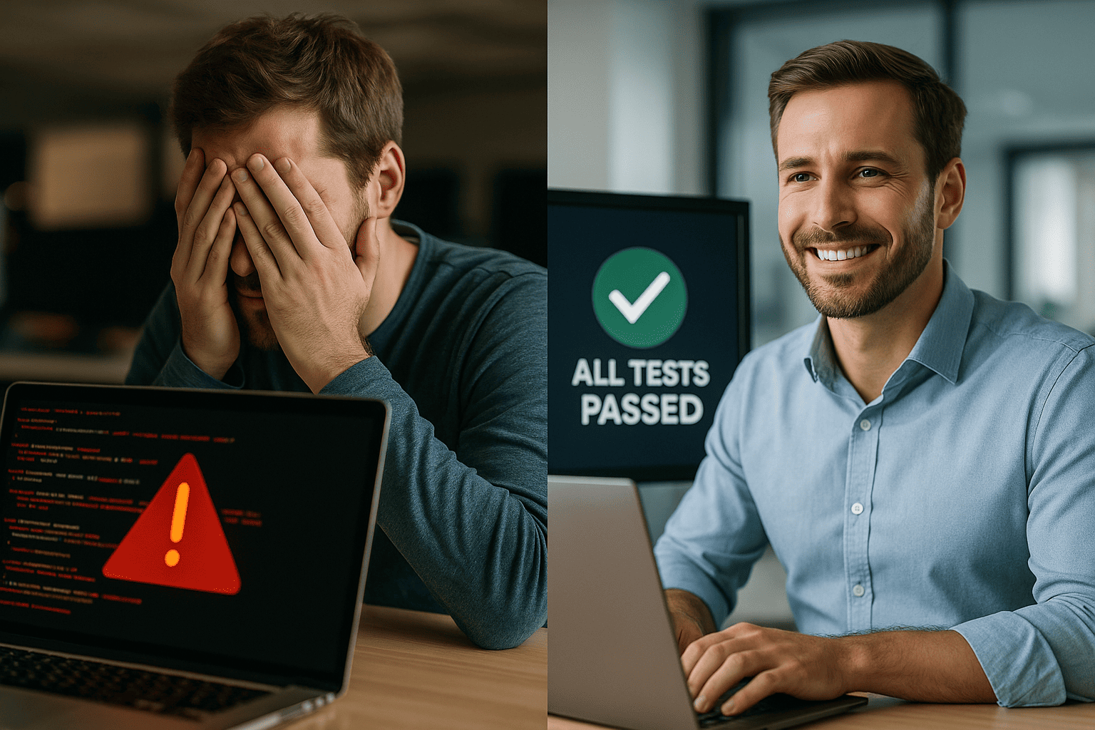 Quality_Assurance_help_Tempus_Donum