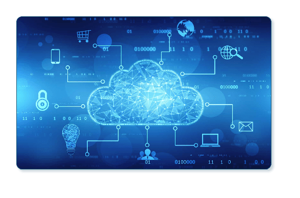 cloud-based_solution_Tempus_Donum