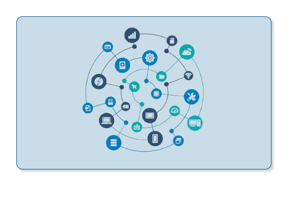 entreprise_system_Tempus_Donum