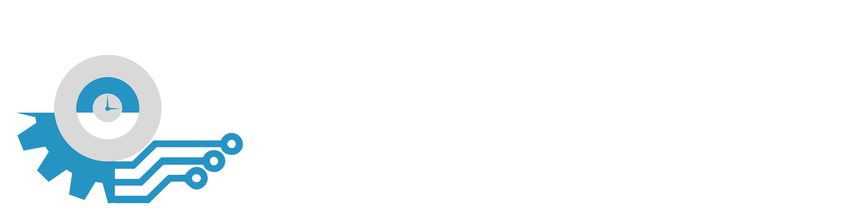 Logo_Tempus_Donum
