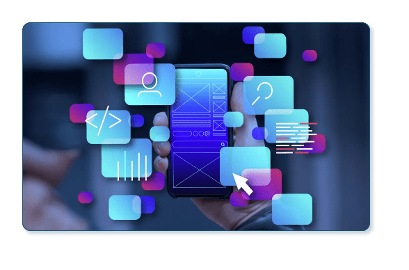 mobile_app_Tempus_Donum